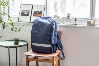 HwXXDcx7QNxm1shB665b.jpg?w=940&h=940