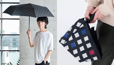 HwYi65X8L803GAdEEvhp.jpg?w=940&h=940