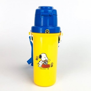 HwauP9MYEa7NGx4gCK9M.jpg?w=940&h=940