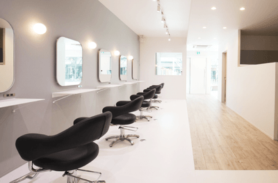 Hwb6mSjxtpzKadX2tVYQ.png?w=940&h=940