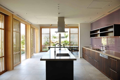 HwcNxROo6RPIVvRtPJmz.jpg?w=940&h=940