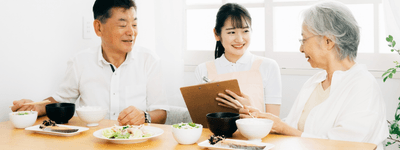 Hwe2ksp46gqTGGlztgaW.png?w=940&h=940