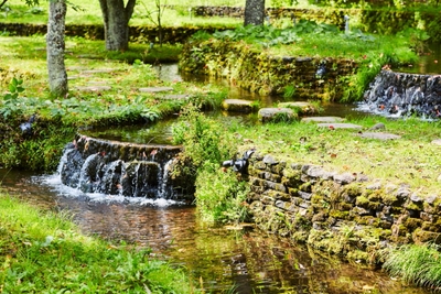 Hwe6e9qgiNDOoqMdzw2u.jpg?w=940&h=940