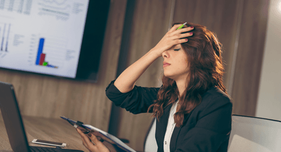 HwgYMVtOfSGIhI4Jzs0F.png?w=940&h=940