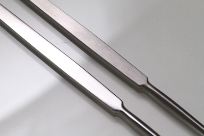 HwlYRORwkQWgXqZEhVdh.JPG?w=940&h=940