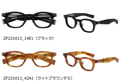 HwmDZ757VYXCGUd4v5Da.png?w=940&h=940