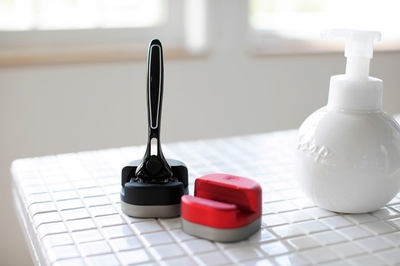 HwoYb71S0kBUGmkph0qJ.jpg?w=940&h=940