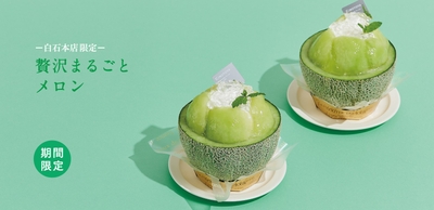 HwoZI7lGTezxxSEJd0cH.jpg?w=940&h=940