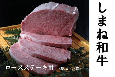 Hwp9NMaFXCOoH2RiIrsH.png?w=940&h=940