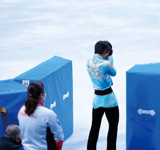 Hwq1JSGtO3EUC6sk1QPz.jpg?w=940&h=940