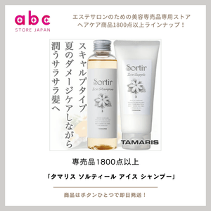 HwqsaWfSkFYfU0GddpWN.png?w=940&h=940