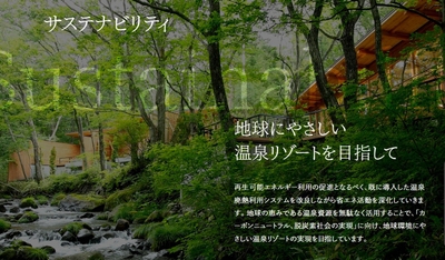 HwtzTxMk6nojX9RFw1qA.jpg?w=940&h=940