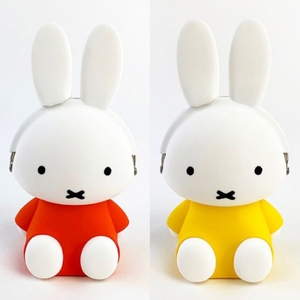 HwuqhUvfFXlM9NlLaZwx.jpg?w=940&h=940