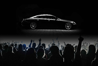 Hwv5g08sWjzJQLfzzAu8.png?w=940&h=940