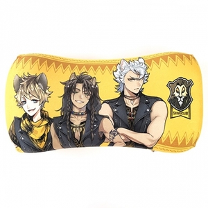 HwvcFqK9aiR2ZzkemeyT.jpg?w=940&h=940