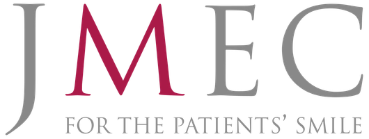 株式会社ジェイメック