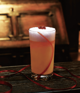 HwxQn2ukmFyurvuZpKH5.png?w=940&h=940