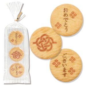 Hx1fasCcV6MZj4dgVmGg.jpg?w=940&h=940