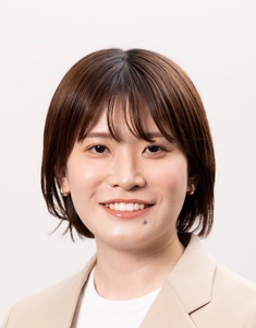 Hx2OWNAOyxYHsTqLlaAI.jpg?w=940&h=940