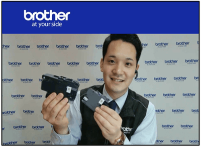 Hx2Z0JZY9un3oWJO4UxF.png?w=940&h=940