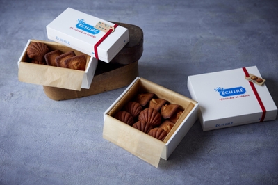 Hx2aDB9vTxx3xzCYiwjD.jpg?w=940&h=940