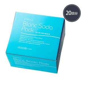 Hx3TxxTZtMfhmvWIxAGp.jpg?w=940&h=940