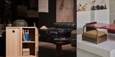 Hx6NOgyheSbL7ev8xXOS.jpg?w=940&h=940