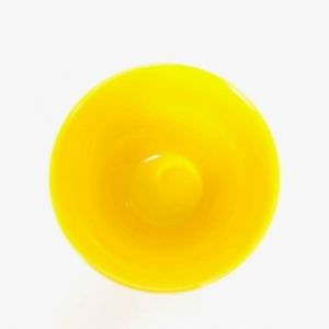 Hx7O4vgUeJmlaWZ93tum.jpg?w=940&h=940