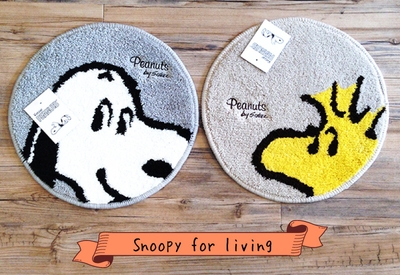 Hx8amTbmEIcKMloqDyk5.jpg?w=940&h=940