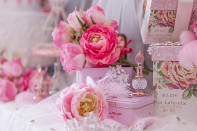 HxCt0iZgODIeUPS6SUhX.jpg?w=940&h=940