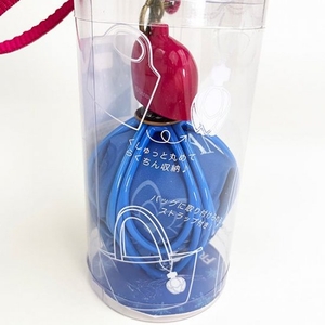 HxFGmXbrCmBMOqymbB94.jpg?w=940&h=940