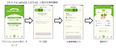 HxFUqGGNudByvYcpUMSz.png?w=940&h=940