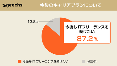 HxFtJUxoBUz0EqBzpYtI.png?w=940&h=940