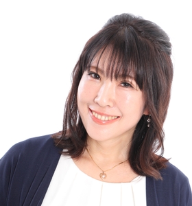 HxIBJe32fWavK9irs7kc.JPG?w=940&h=940