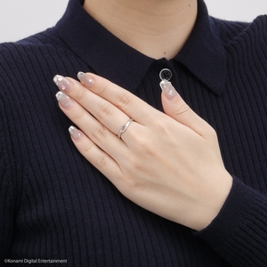 HxKbcrrOP66yGnQrQpmi.jpg?w=940&h=940