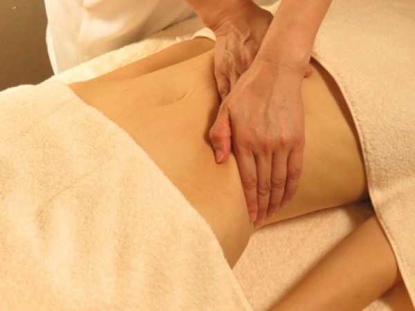 スゴ腕のエステスクール講師が施術!エイジングケアに特化した『リンパエステサロン ヴィクトワール シュエット』の情報を駅近ドットコムで公開