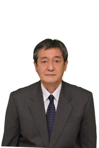 講師:長谷川庄司氏