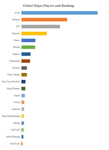 HxMyMcb5NBrtnFqrbMYC.png?w=940&h=940