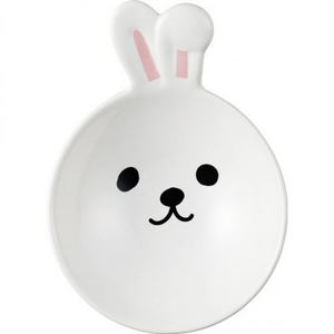 HxOWqjyjLdGv8XmlFyYC.jpg?w=940&h=940