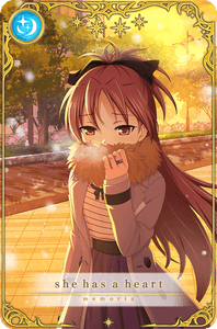 HxPq9u3eoKc9ymLXN6oy.png?w=940&h=940