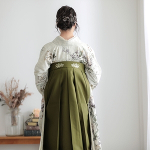 HxQfObop6l6DlFxijiBQ.jpg?w=940&h=940