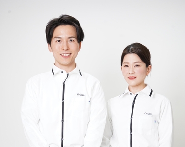 HxRKnLoJ5QpgQtVuYJGE.jpg?w=940&h=940