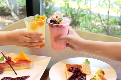 HxSjyQeRuBpOtR6BPZH2.JPG?w=940&h=940