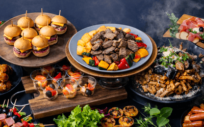 HxYlnANls7QatS58baER.png?w=940&h=940