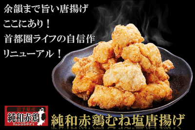 HxZUF4HCYpvrz3dLCDyX.png?w=940&h=940