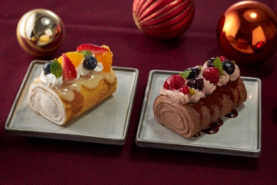 Hxb4oNrWRPsGO4CRvbvc.jpg?w=940&h=940