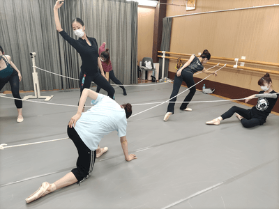 HxeAOlTvkza9oLCIsmE7.png?w=940&h=940