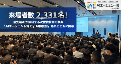 HxhtgEfxuWkgBBol2V3u.png?w=940&h=940