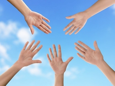 HxjoH3WOSr4k5AoxCm2O.jpg?w=940&h=940