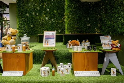 HxktJoSrWFgKG37MmVi6.jpg?w=940&h=940